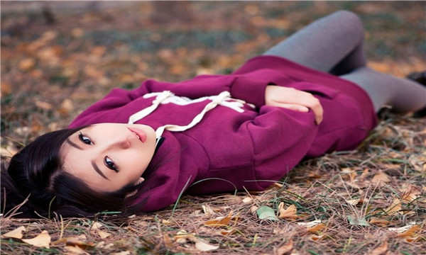 北大镇借卵做试管婴儿成功率的相关知识与参考 北大镇借卵做试管婴儿成功率的相关知识与参考