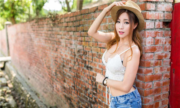 北大镇试管婴儿助孕公司-{试管婴儿 公司} 北大镇试管婴儿助孕公司-{试管婴儿 公司}