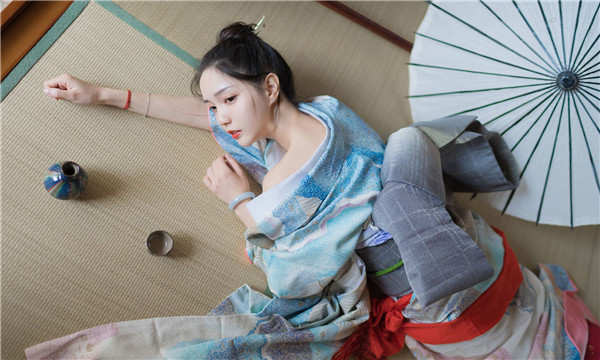 北大镇男人不结婚可以试管要个孩子吗|男人不结婚可以试管要个孩子吗知乎 北大镇男人不结婚可以试管要个孩子吗|男人不结婚可以试管要个孩子吗知乎