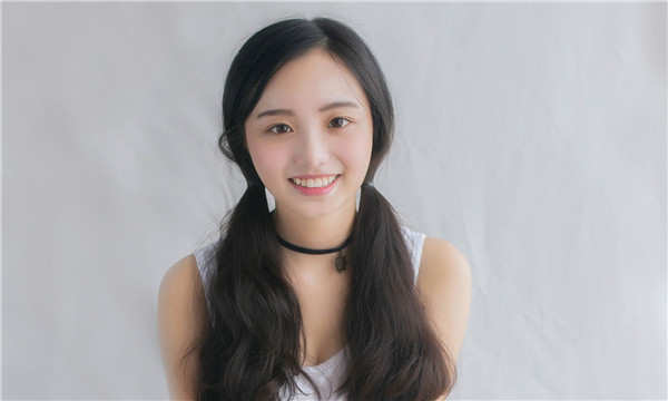 北大镇试管代怀生男孩还是女孩|试管代怀生男孩还是女孩好 北大镇试管代怀生男孩还是女孩|试管代怀生男孩还是女孩好