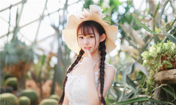 北大镇供卵试管孩子的风险,供卵试管婴儿会不会有遗传病的风险