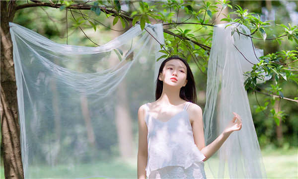 北大镇借卵试管代怀生子公司：助您实现美好家庭梦想