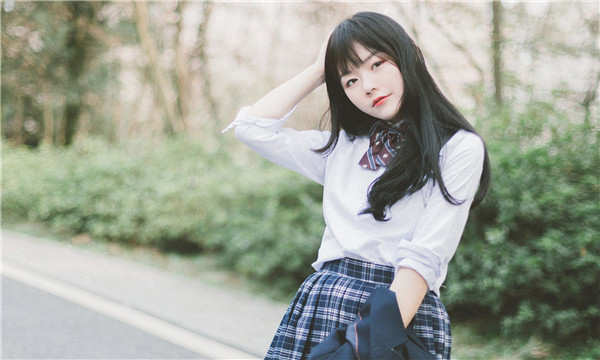 北大镇试管供卵代生机构｜供卵试管婴儿医院有哪些