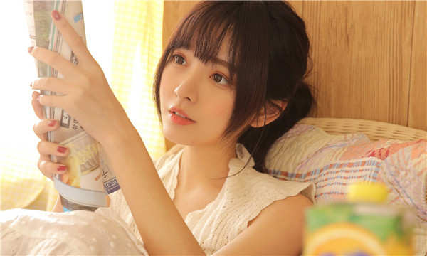 北大镇试管生男孩子怎么办？如何助孕不孕不育家庭实现心愿
