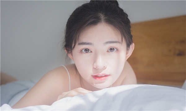 北大镇供卵代生机构安全吗-｛供卵生子的费用｝