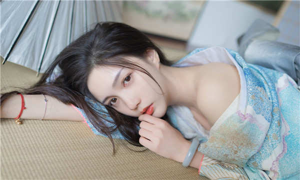 北大镇非试管代怀生子，帮助不孕不育患者家庭实现生育梦想
