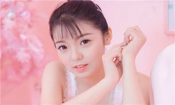 北大镇试管代怀生子机构多少钱？解读费用构成与选择指南