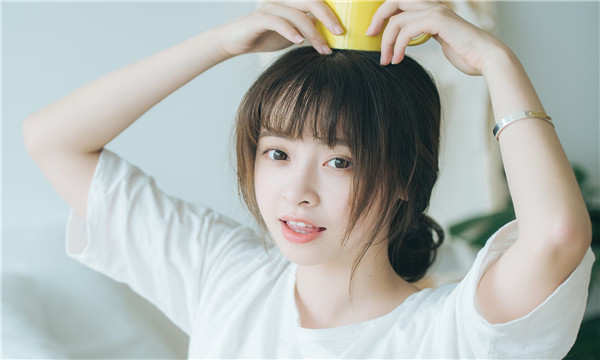 北大镇供卵生子多少钱｜供卵生子成功率有多少