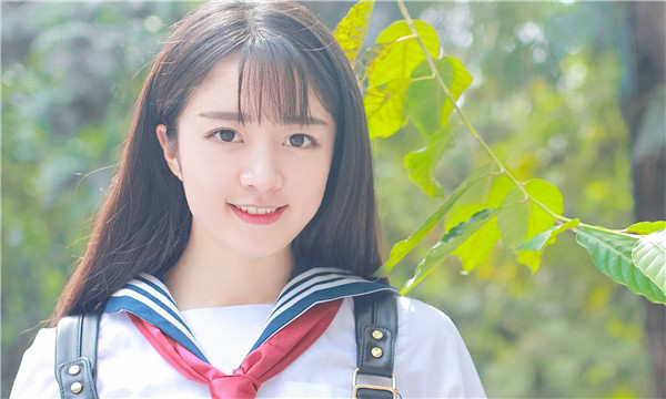北大镇中国允许单身做试管婴儿吗｜国内哪里可以未婚做试管