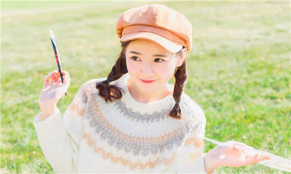 北大镇供卵生孩子费用多少｜但很多人心中都会冒出一个问题：供