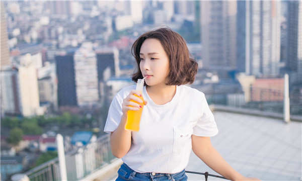 北大镇关于试管代生助孕多少钱的详尽分析与指导