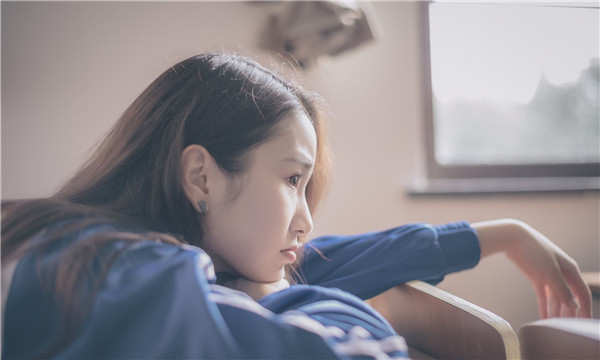北大镇招聘助孕妈妈基本要求，【代妈公司】优厚薪资标准