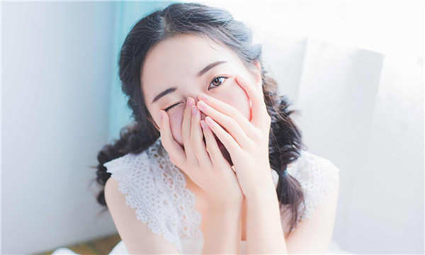 北大镇不孕不育家庭的福音：专业代育生子机构