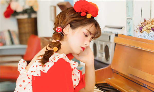 北大镇供卵代怀是什么意思｜供卵属于几代试管
