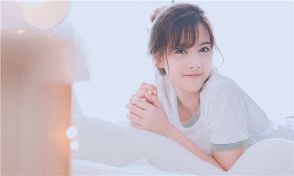 北大镇供卵试管选男女｜供卵试管婴儿好找么