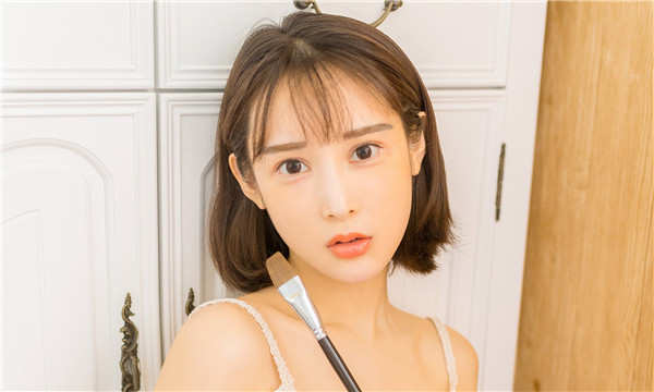 北大镇试管婴儿选性别费用｜试管婴儿选择性别准确率高吗