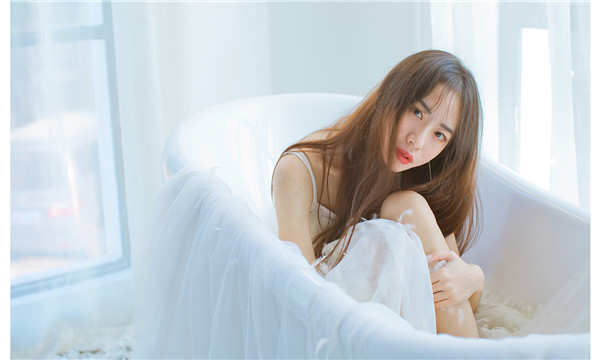 北大镇试管助孕生子有风险吗｜试管助孕生子有风险吗知乎