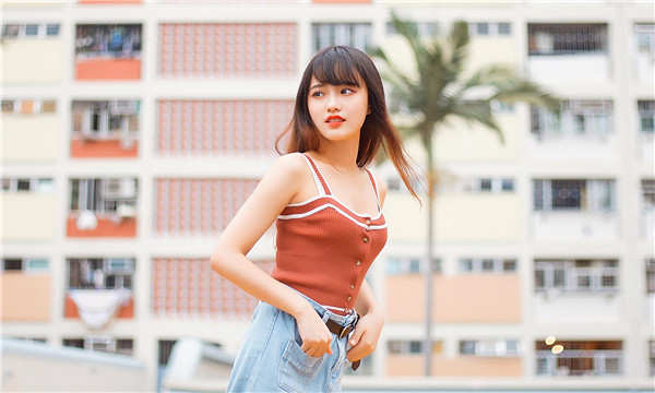 北大镇试管包生儿子什么意思-｛试管包生儿子什么意思？这或许是许｝
