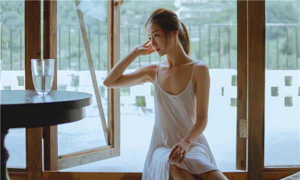 北大镇供卵试管婴儿成功率与代怀生子零风险保障的方案