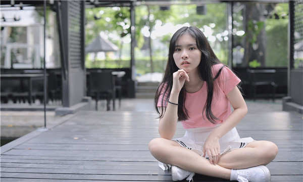 北大镇合法供卵试管机构｜供卵试管婴儿机构
