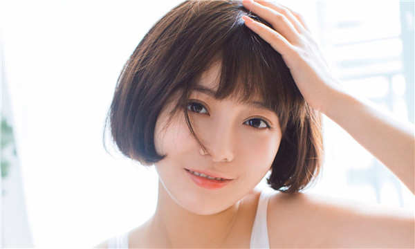 北大镇试管代生代怀生子：不孕不育家庭的希望之路