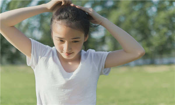 北大镇试管代育生子多少钱？助孕机构为您提供详细信息