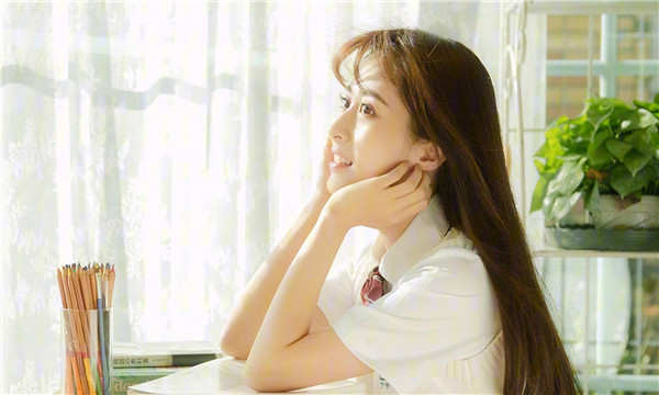 北大镇试管包生儿子什么意思？如何通过代怀生子解决不孕不育问题