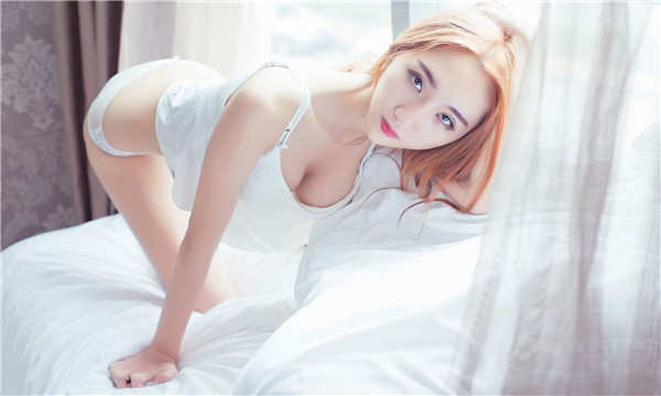 北大镇生男孩试管婴儿｜什么是生男孩试管婴儿呢？