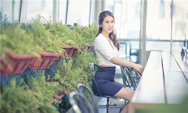北大镇三代试管选性别多少钱,三代试管选性别多少钱一个