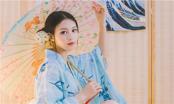 北大镇借卵试管代怀生子流程——助您实现家庭的美好梦想