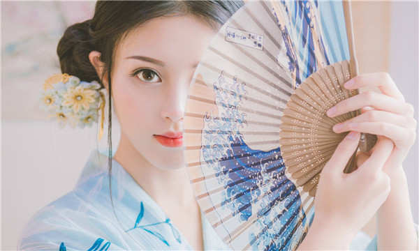 北大镇供卵机构是真的吗｜供卵质量怎么样
