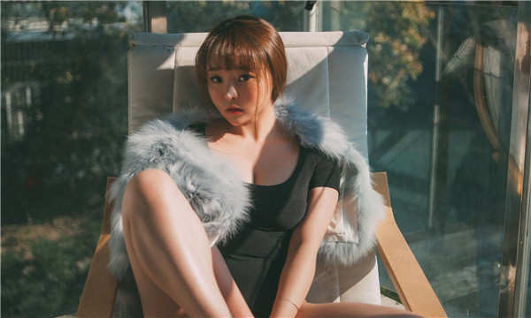 北大镇哪里做试管婴儿包男孩｜哪里做试管婴儿包男孩更好