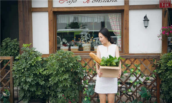 北大镇试管包生男孩江苏省｜试管生男孩费用