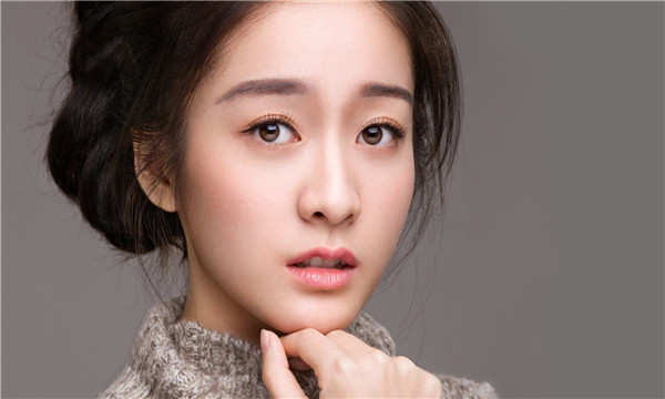 北大镇找个女人帮生孩子去哪里｜帮我找女人生孩子