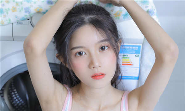 北大镇试管代怀生子多少钱？让我们来探讨一下