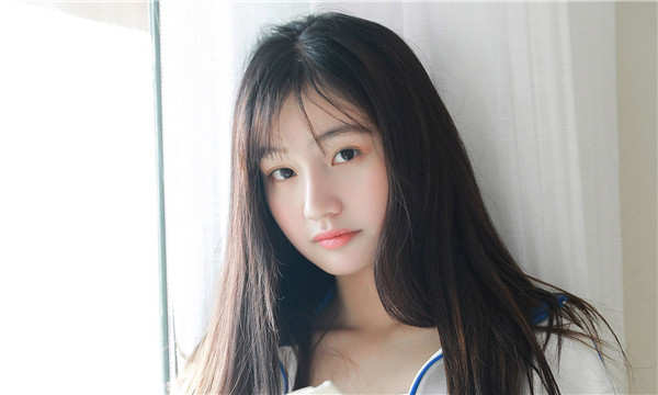 北大镇三代试管可以选择男女吗｜三代试管可以选择男女吗有染色体平衡移位