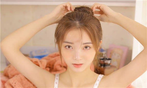 北大镇供卵试管婴儿容易成功吗｜供卵试管对身体是否有伤害？