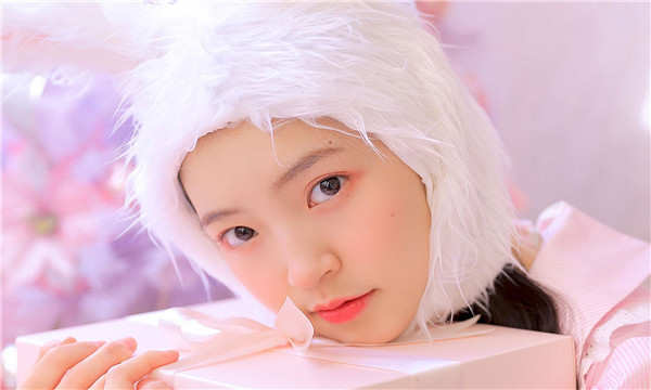 北大镇试管借卵代怀生子有影响吗｜试管婴儿借卵生男孩