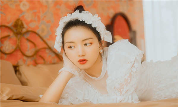 北大镇生男孩试管婴儿｜生男孩 试管