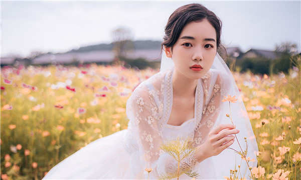北大镇供卵试管代怀生子多少钱，听起来可能让你一头雾水，但实际上了解清楚这些信息，对解决你生育问题非常重要。现在我们就来说说这个话题。
