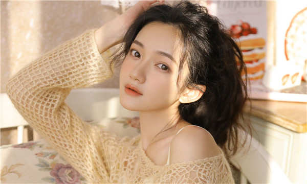 北大镇试管代怀助孕生子可靠吗｜试管代怀什么意思