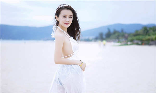 北大镇试管婴儿代怀生子的解决方案：为不孕不育患者家庭带来希望