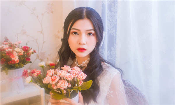 北大镇试管供卵的成功率高吗｜试管婴儿供卵是什么意思