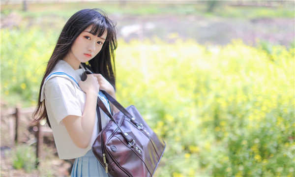 北大镇试管生子助孕机构——为不孕不育家庭开启圆梦之旅