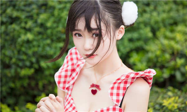 北大镇供卵试管婴儿｜供卵试管婴儿长得像谁