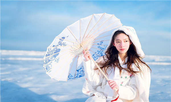 北大镇试管代怀生子多少钱一个？助孕之路的费用分析与方案选择