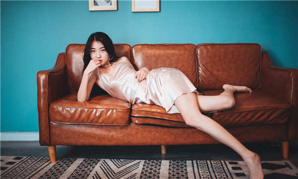 北大镇试管供卵代怀生子机构的选择与保障