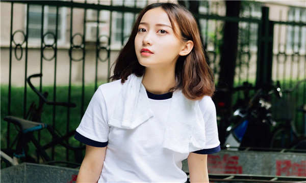 北大镇试管婴儿男孩费用大概要多少钱左右？实际情况解析！