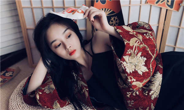 北大镇供卵生子机构｜在不孕不育的路上