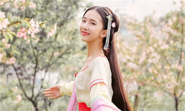 北大镇试管婴儿 生男孩｜试管婴儿生男孩多还是女孩多？